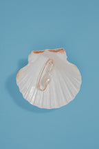 Baroque Pin