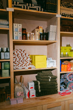 Rest + Digest Tea | Digestive Support & Bloating Relief