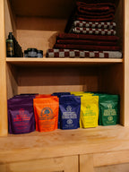 Medicinal Magic Bath | CBD