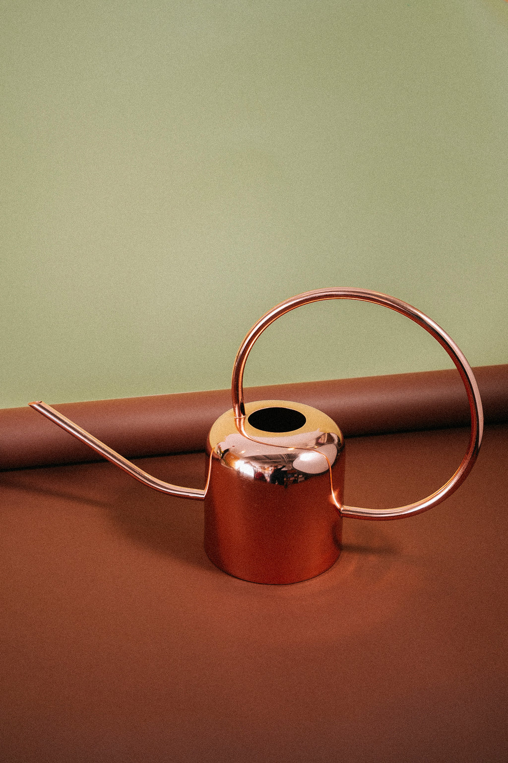 Watering Can