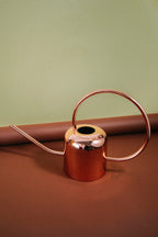 Watering Can