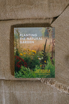 Planting the Natural Garden