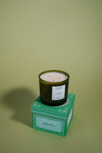 Roma Heirloom Tomato XL Candle