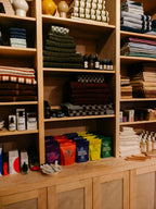 Medicinal Magic Bath | CBD