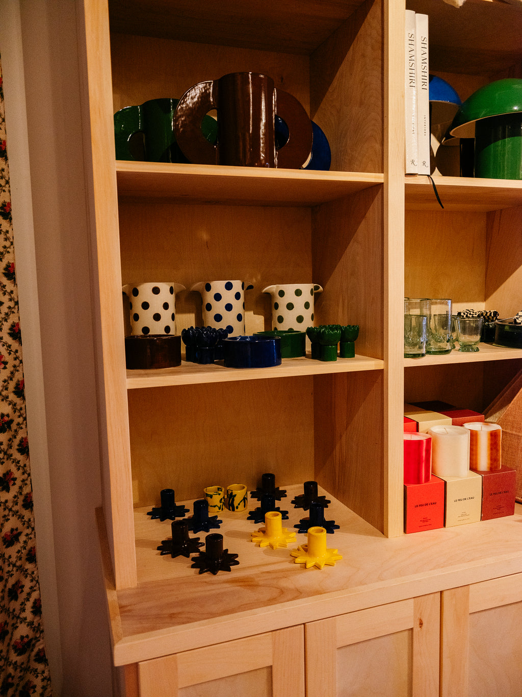 Valentín Bowl | Espresso