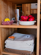 Large Casserole Dish | 2 Colors