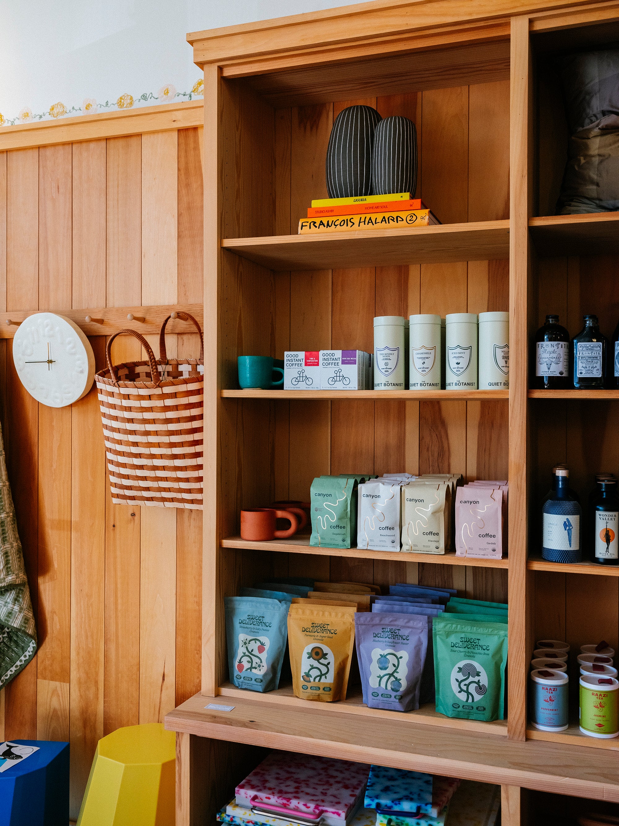 Alentejo |  Regenerative Organic Certified