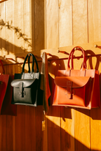 Sac | Black