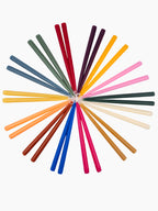 13" Made in Maine Taper Candles