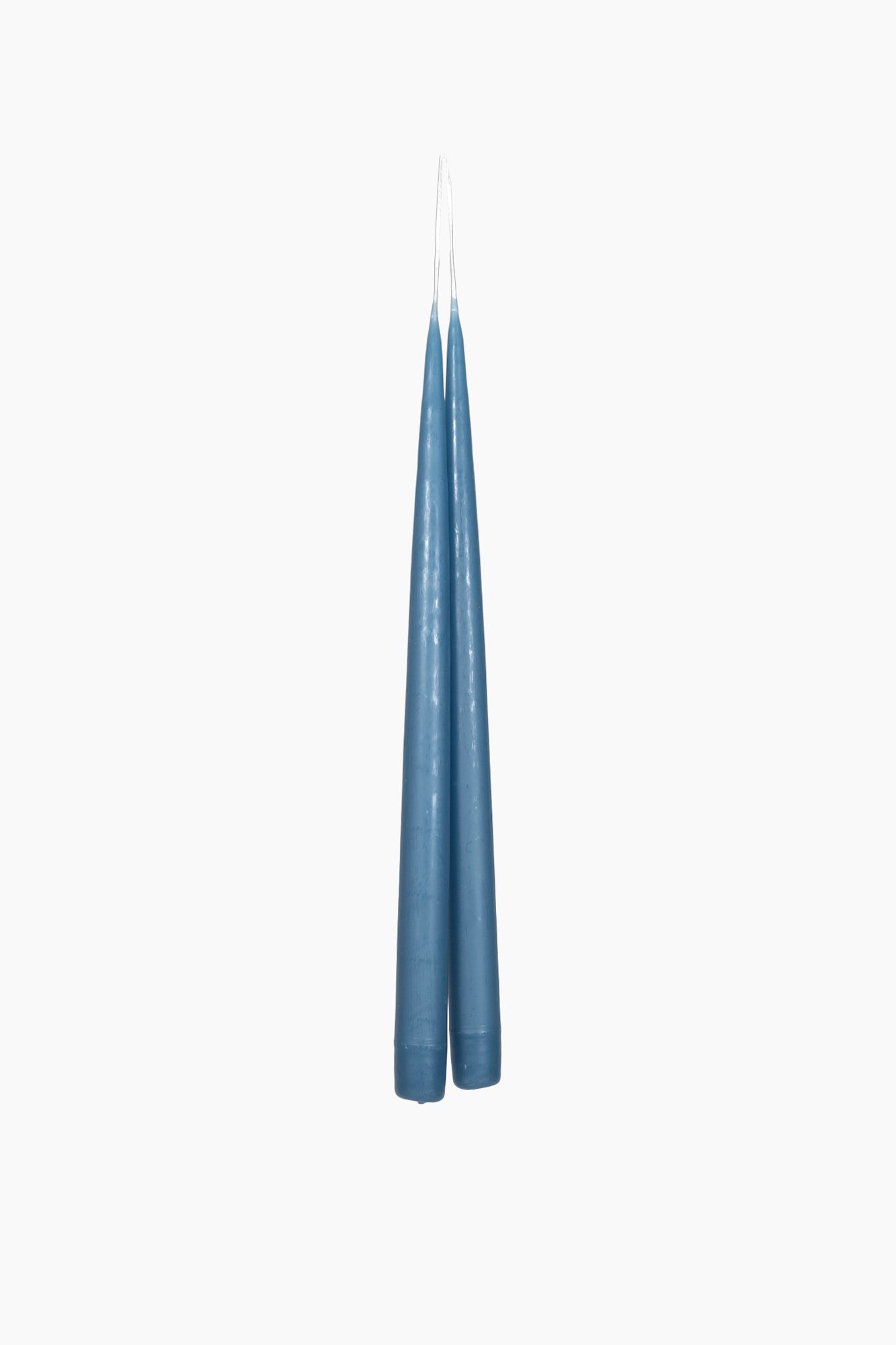 13" Made in Maine Taper Candles