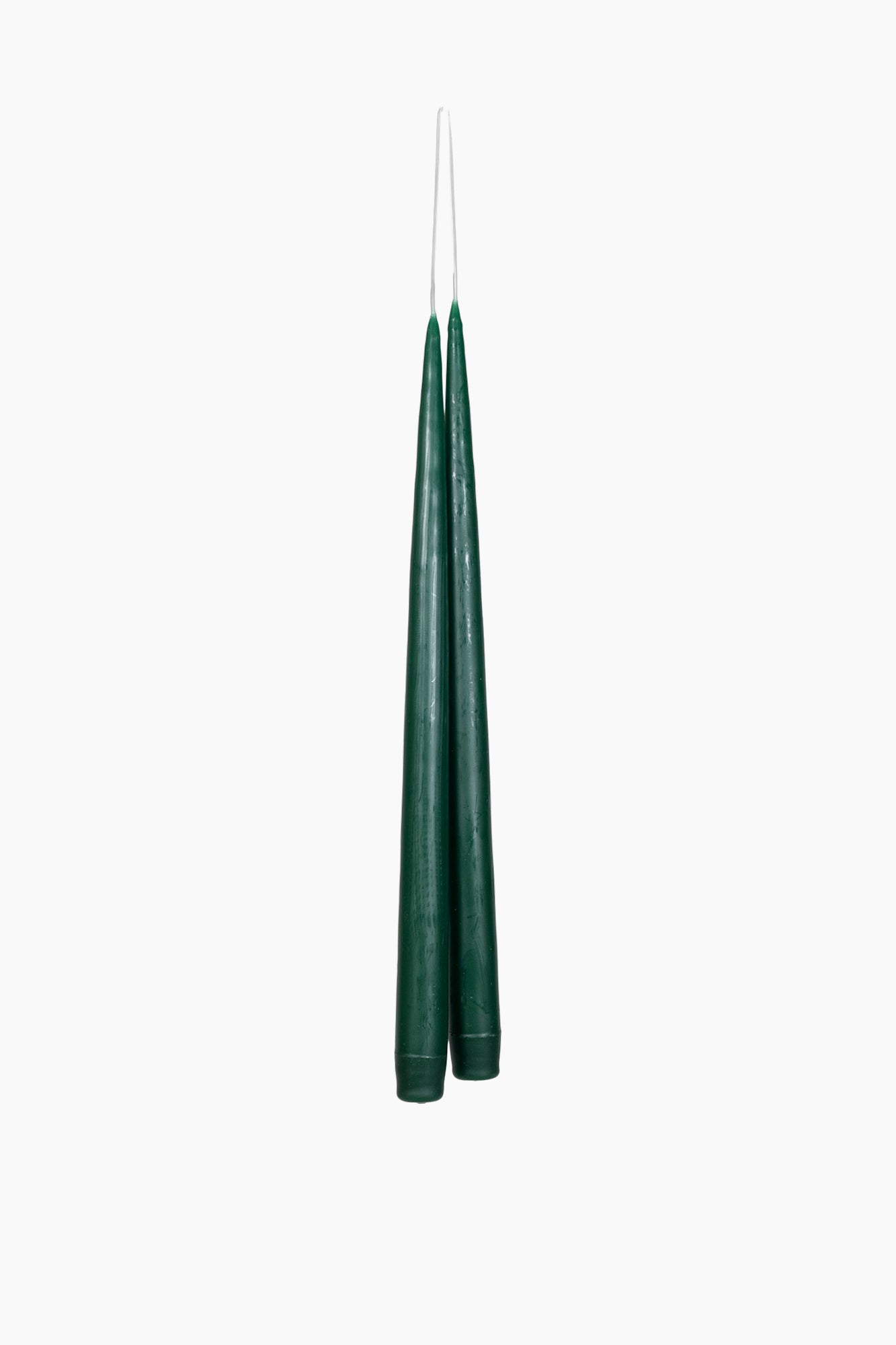 13" Made in Maine Taper Candles