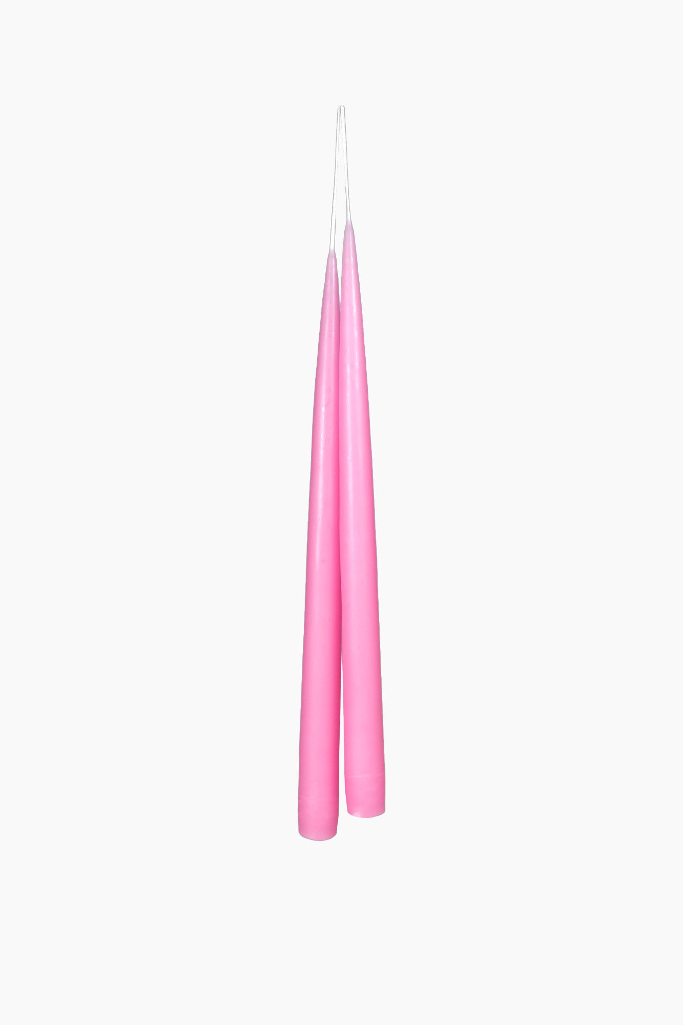 13" Made in Maine Taper Candles