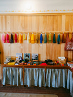 13" Made in Maine Taper Candles