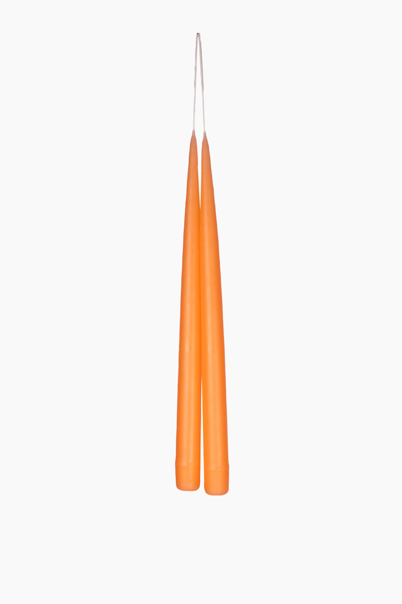 13" Made in Maine Taper Candles