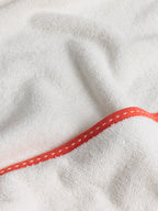 Organic Cotton Baby Toweling Set | Paloma & Sun