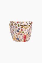 Dominique Ostuni Utensil Holder