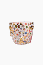 Dominique Ostuni Utensil Holder