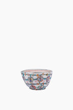 Dominique Ostuni Matcha Bowl