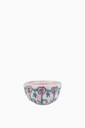 Dominique Ostuni Matcha Bowl