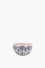 Dominique Ostuni Matcha Bowl