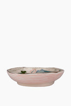 Dominique Ostuni Pasta Bowl
