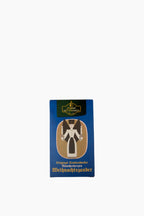 German Incense Cones