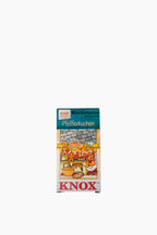 German Incense Cones