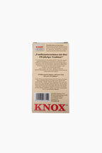 German Incense Cones