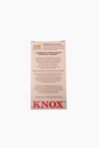 German Incense Cones