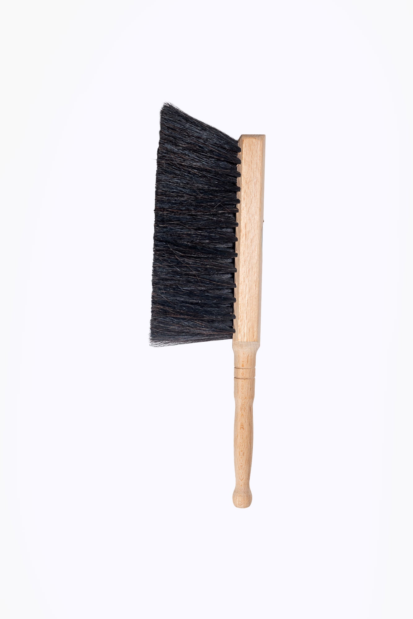 Horse Hair Brush