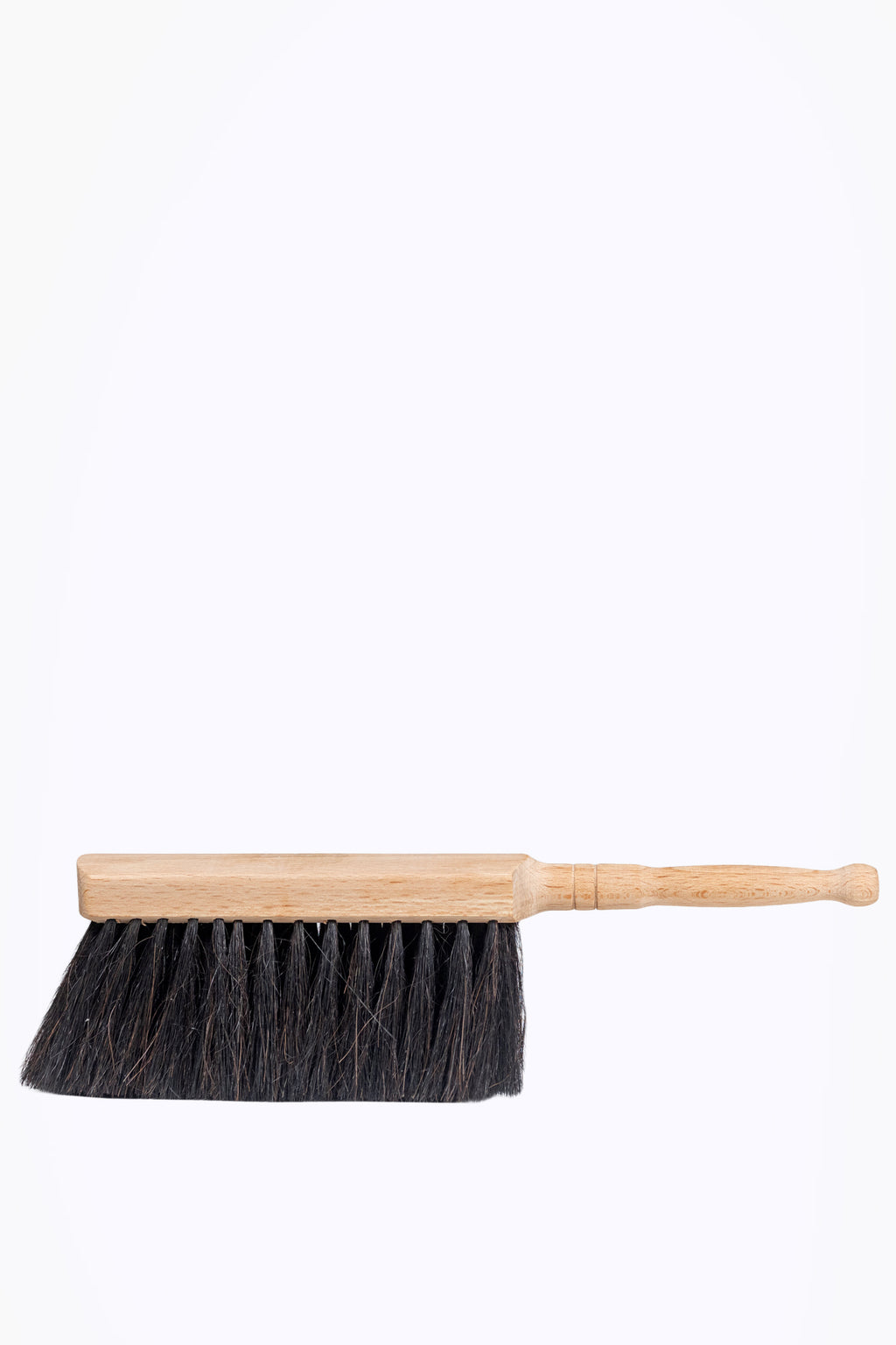 Horse Hair Brush