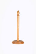 Kitchen Paper Roll Stand