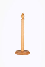 Kitchen Paper Roll Stand