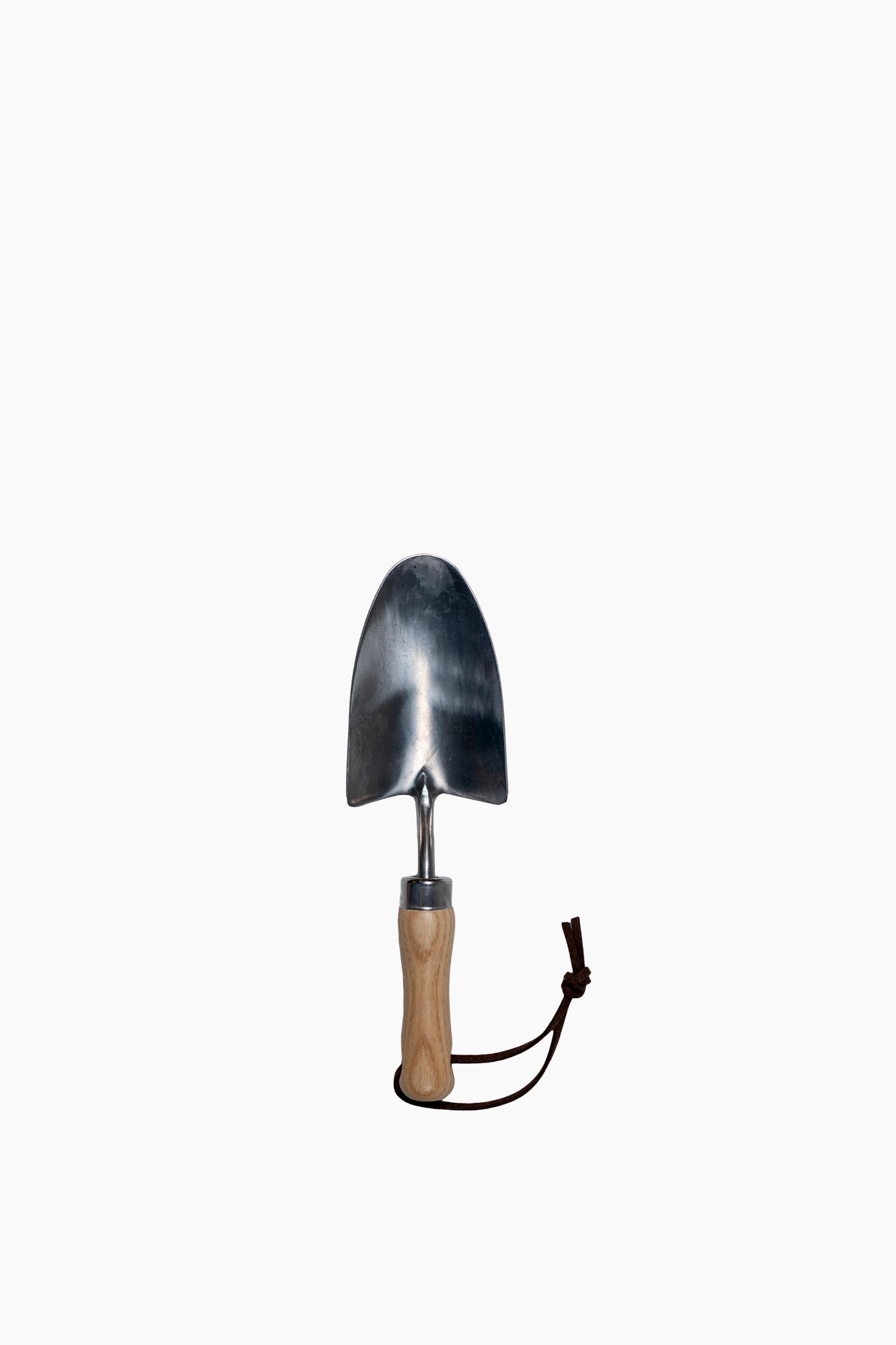 Children's Garden Tool Set