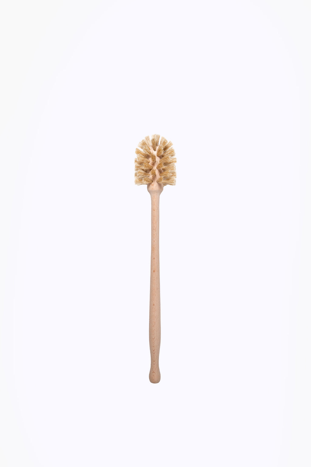 Cup Brush