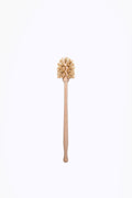 Cup Brush