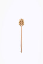 Cup Brush