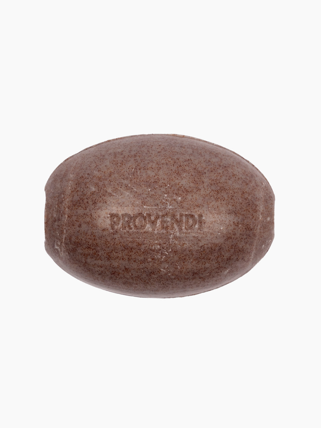 Rotating Soap Holder Refill in Exfoliating Cedar