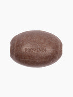 Rotating Soap Holder Refill in Exfoliating Cedar