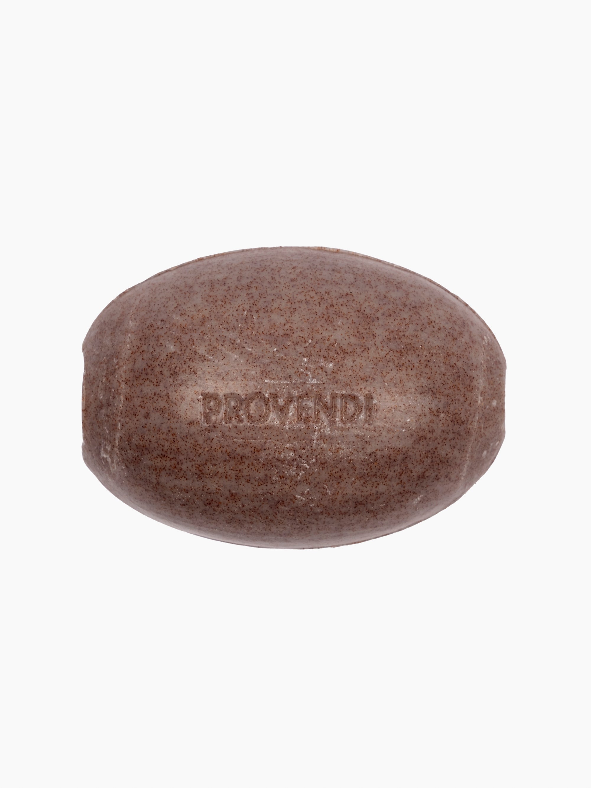 Rotating Soap Holder Refill in Exfoliating Cedar