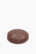 Rotating Soap Holder Refill in Exfoliating Cedar