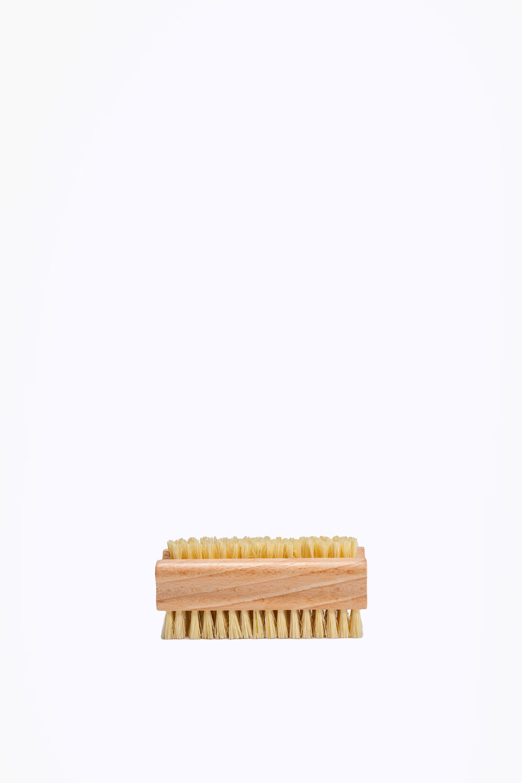 Nail Brush