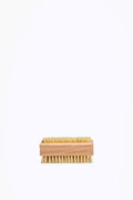 Nail Brush