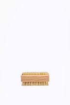 Nail Brush