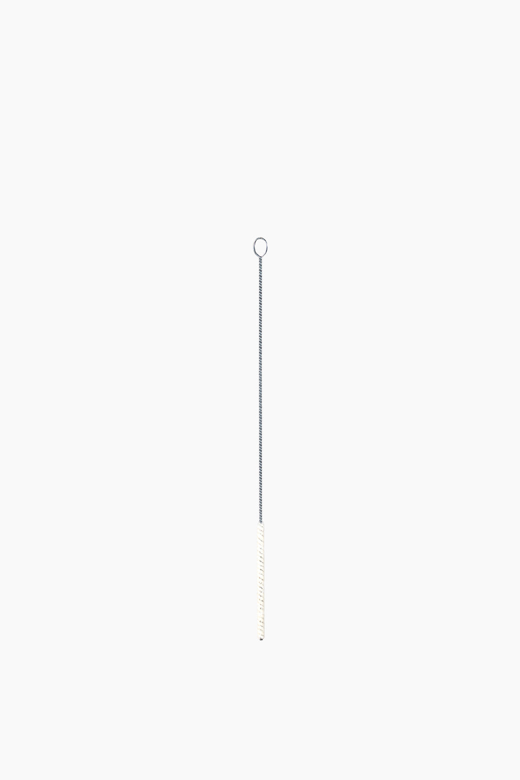 Straw Brush