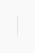 Straw Brush