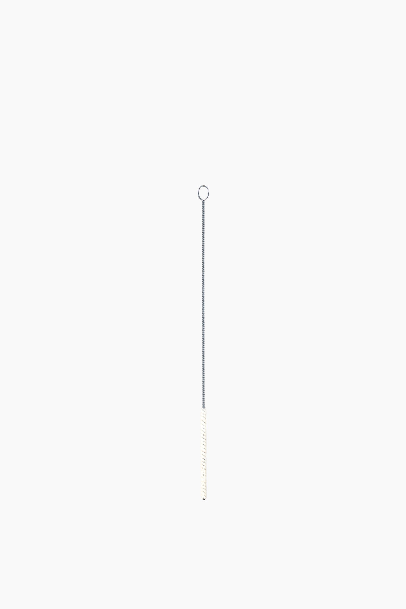 Straw Brush