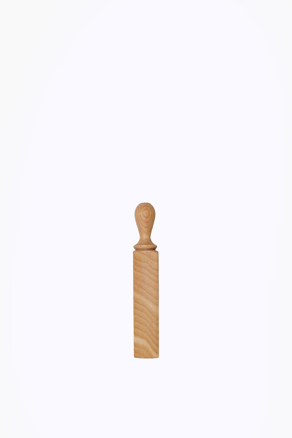 Oak Door Wedge