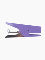 Glossy Staplers