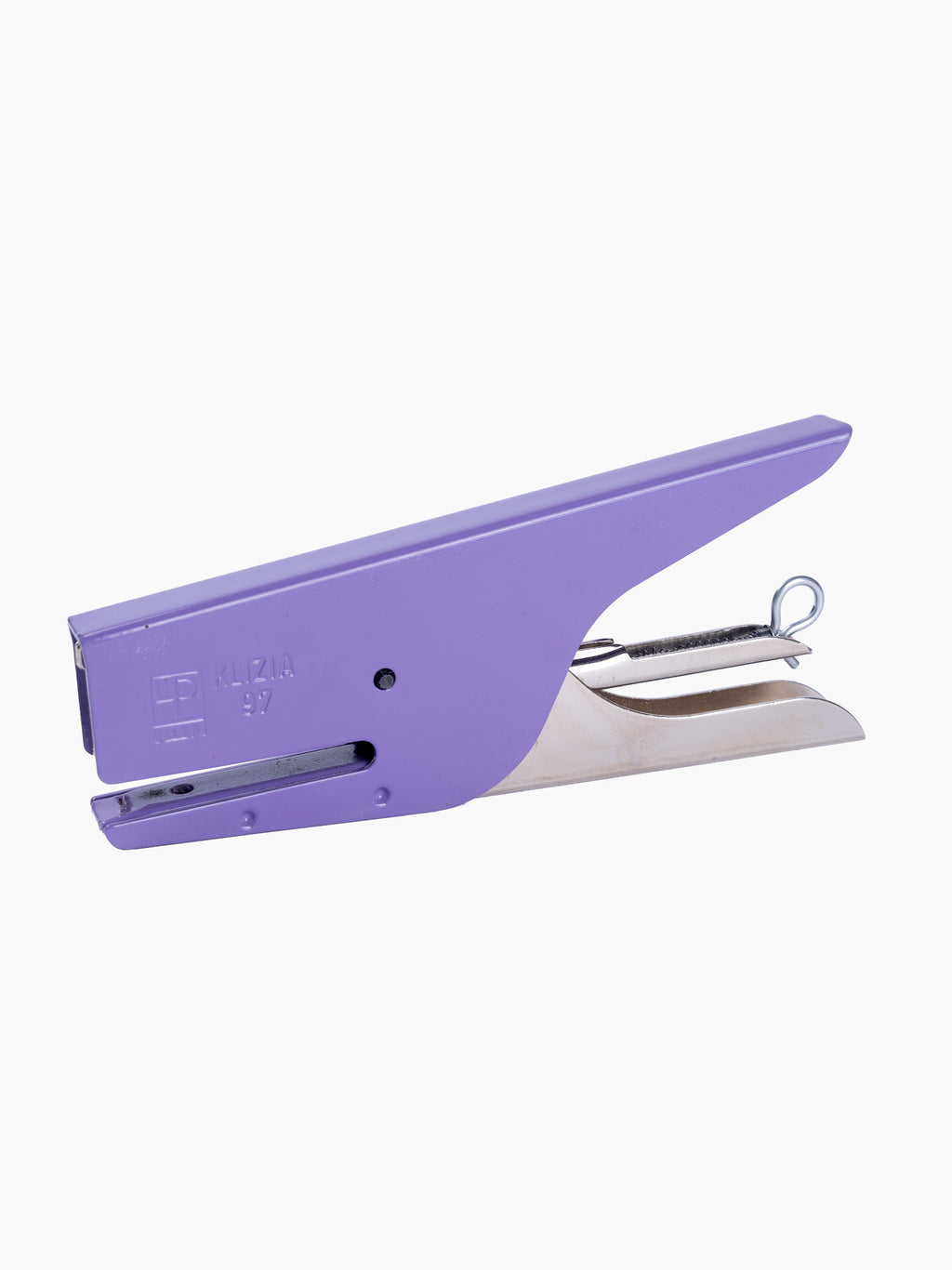 Glossy Staplers